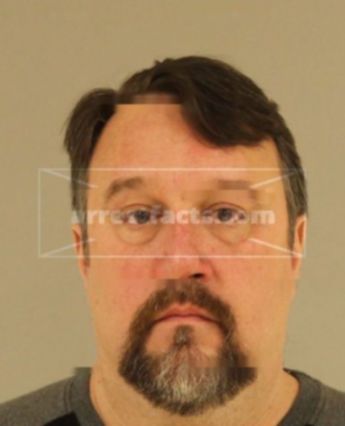 Timothy Scott Mckenzie