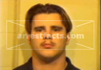 Ryan Scott Bowden