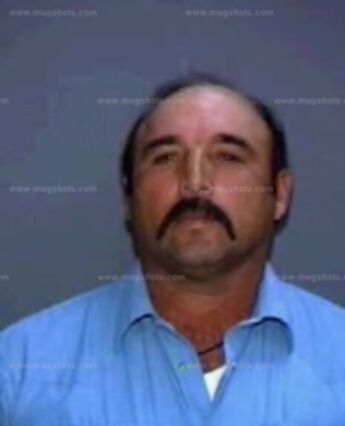 Dagoberto Prado Zaragoza