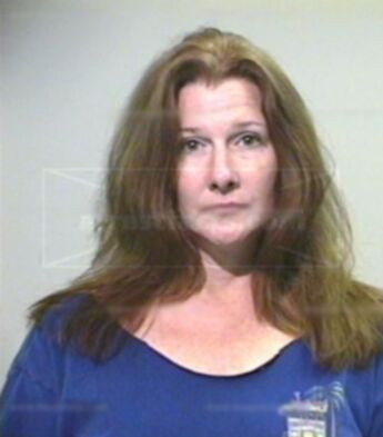 Deanna Lynn Evans
