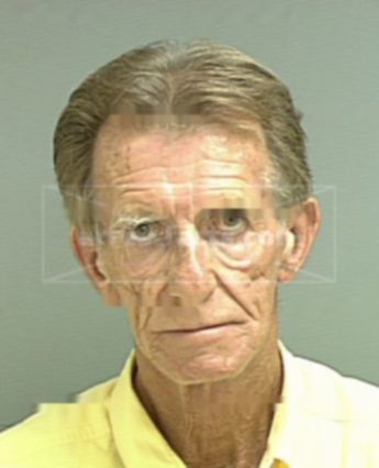 Dennis Hughes