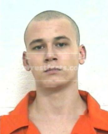Joshua W Brown