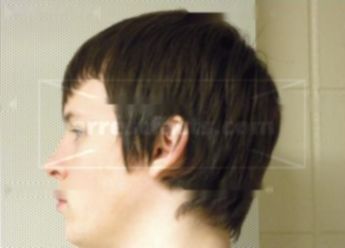 Kurtis R Peterson