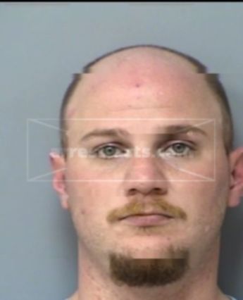 Michael Allen Radabaugh