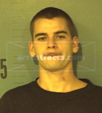 Thomas Kirk Battreall