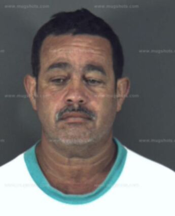Jose Ramon Velez