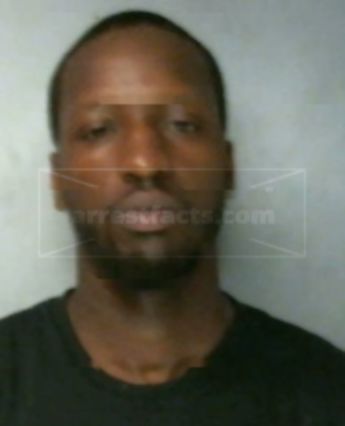 Elijah Ronald Florence Jr.