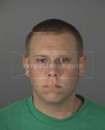William Landon Widner