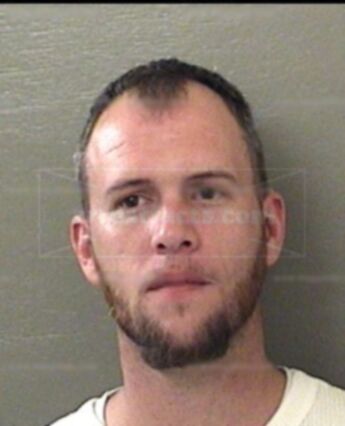 Timothy Michael Chester