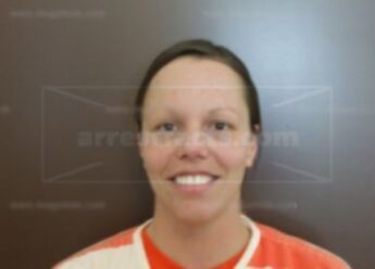 Heather Wren Hamilton