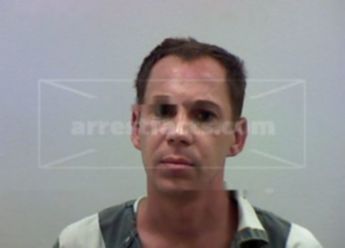 Joseph S Fairchild
