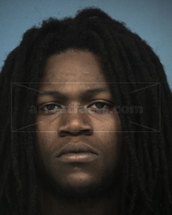 Deandrae Carnell Craig