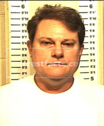 Lowell Thomas Sowder