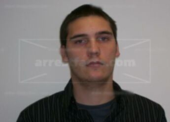 Nicholas J Gilbert