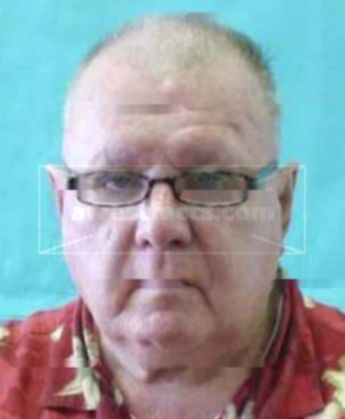 Gene R Jandreau
