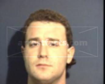 Shannon Royce Jones