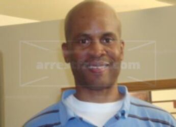 Eric Armond Kellogg
