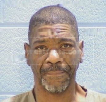 Lorne Riley