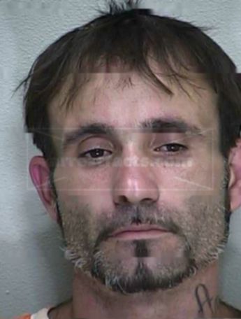 Christopher James Mckinnon