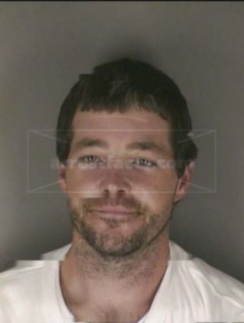 Michael Edward Vrabel