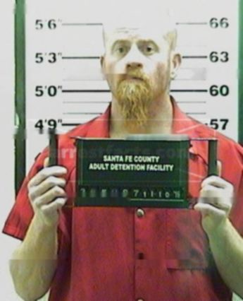 Nathan Mckinley