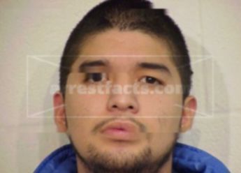 Pablo Luis Newsom