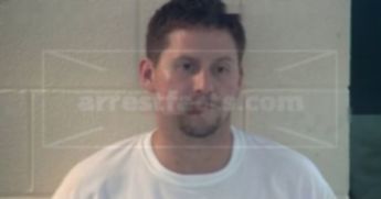Justin Daniel Walters