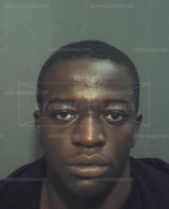 Kenneth Lamar Bell