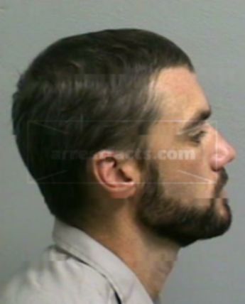 Matthew R Mclemore