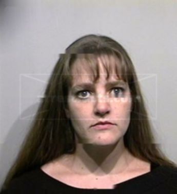 Wendy Sue Fulkerson