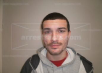 Christian Wayne Williams