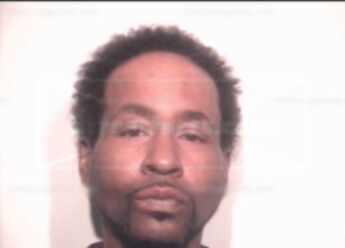 Shawn Nelson Jones