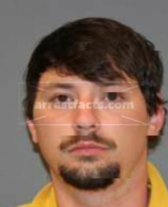 John Christopher Thrasher