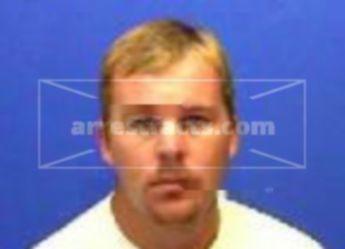 Shane Allen Diller