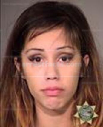 Lecia Renee Bute