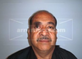 Jose Chavez