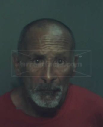 Miguel Elias