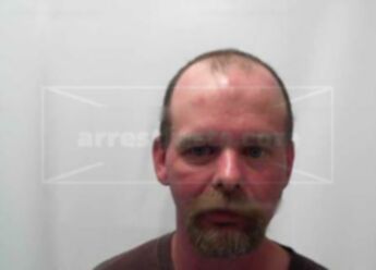 John Bryan Bushong