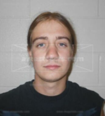 Steven James Siers