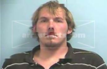 Brandon Lowell Mead