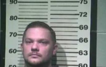 Robert Christopher Mcintosh