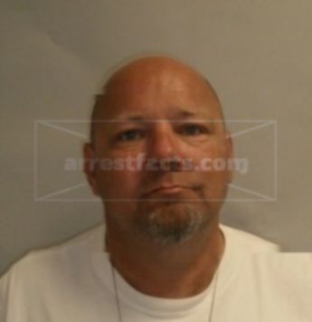 Dustin William Walker