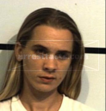 Christine Michelle Knowles