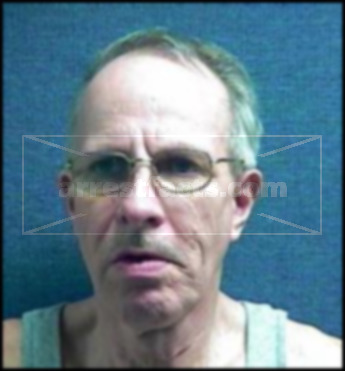 Thomas Daniel Nelms