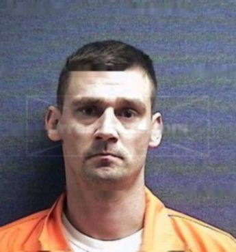 James Richard King