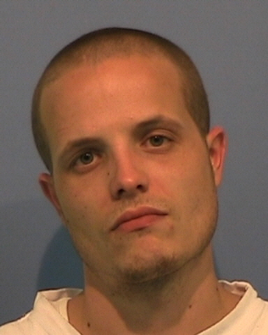 Adam Christopher Schievelbein