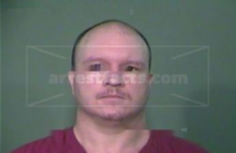 Joseph Allen Braden