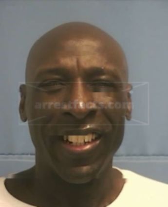 Albert Watts