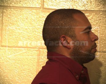 Rodolfo Jr Palacios Zamorano