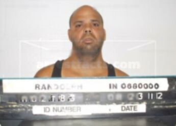 James Patrick Davis